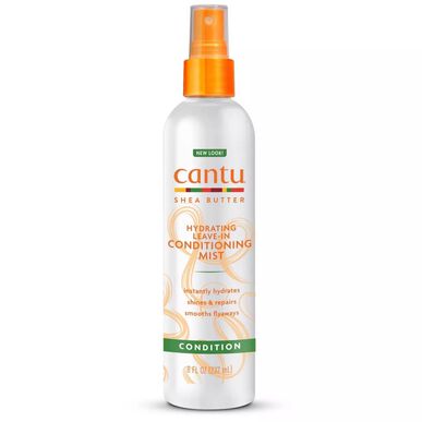 Cantu Sheavoi jätettävä hoitoaine 227 g 227 g