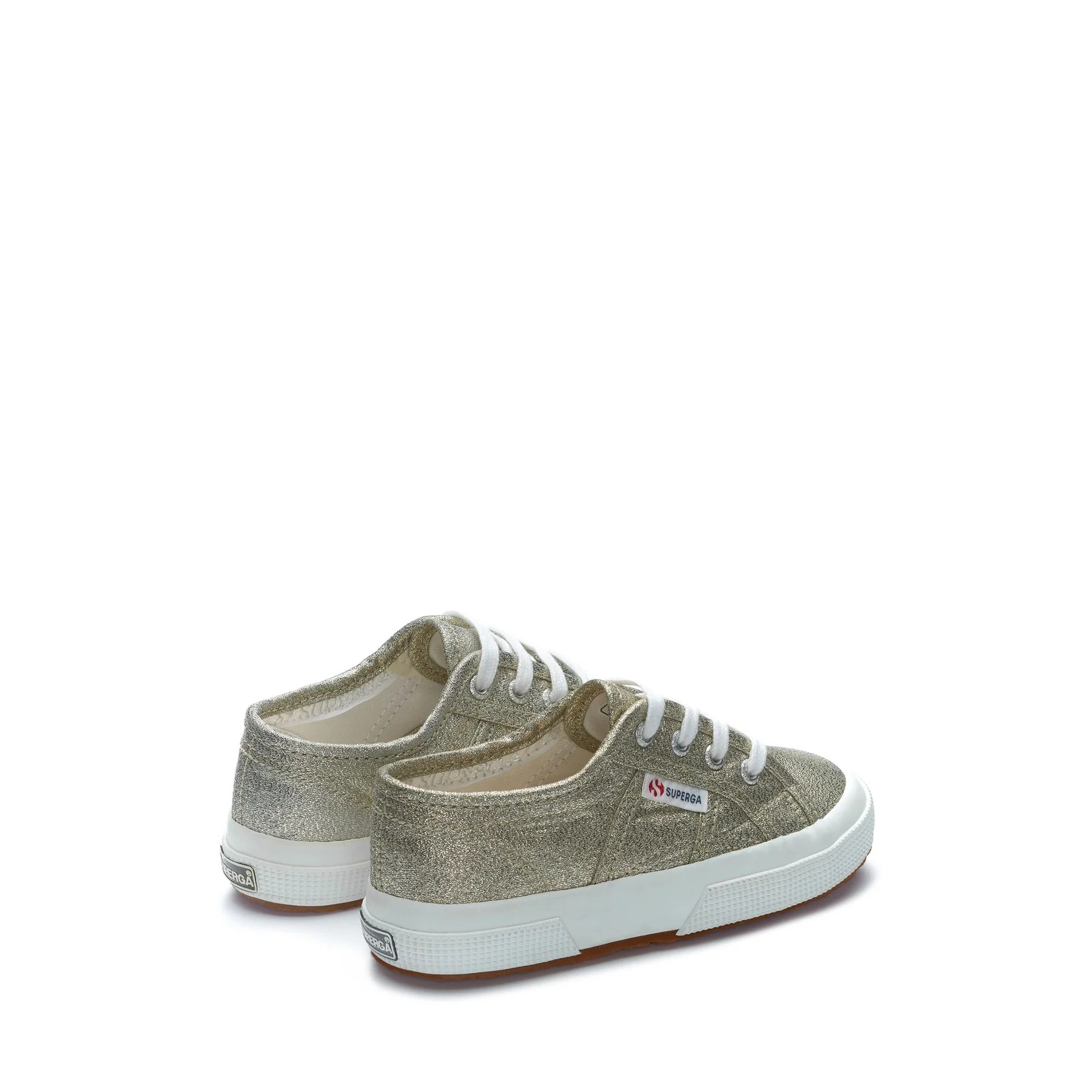 2750-LAMEJ-PLATINUM