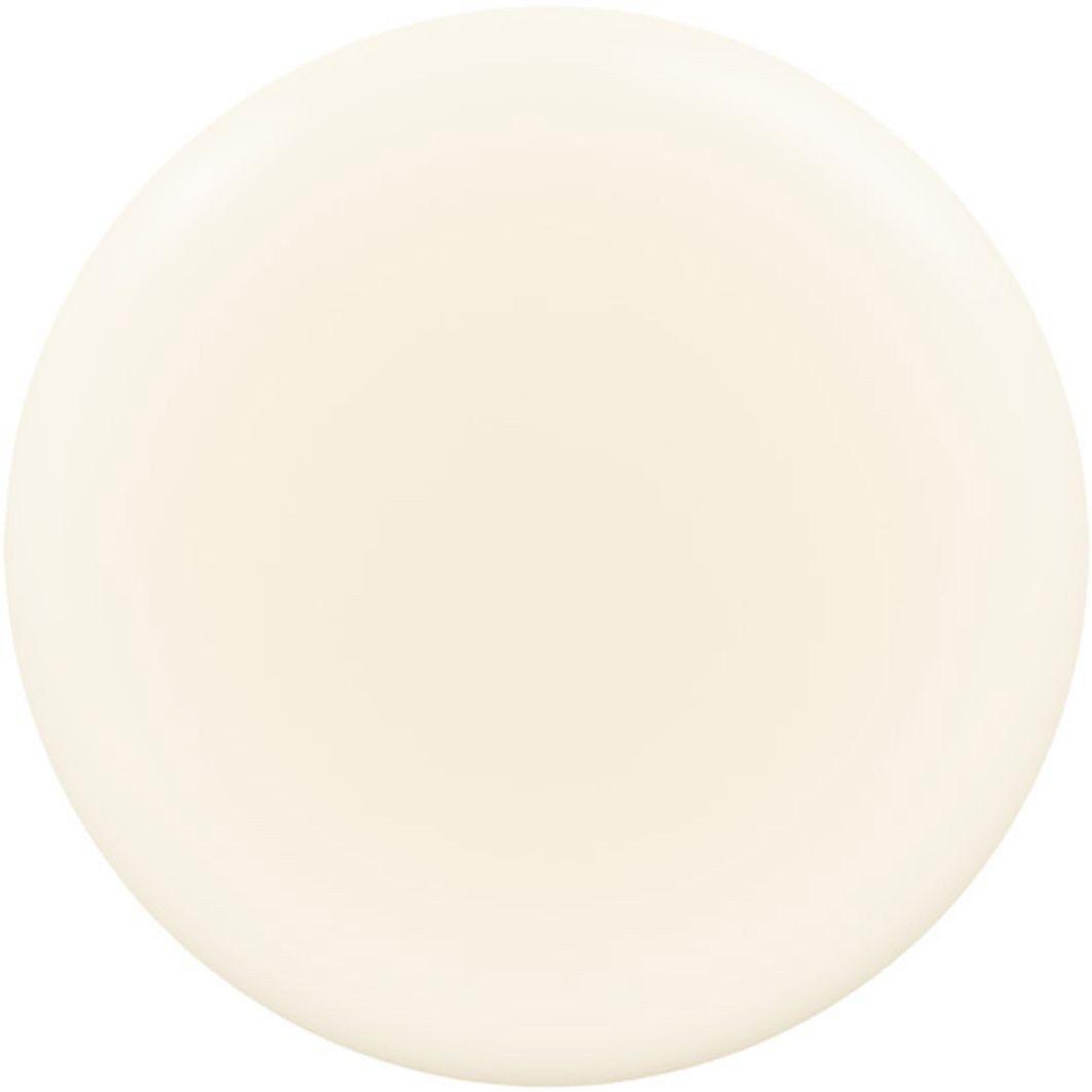 essie Tapis