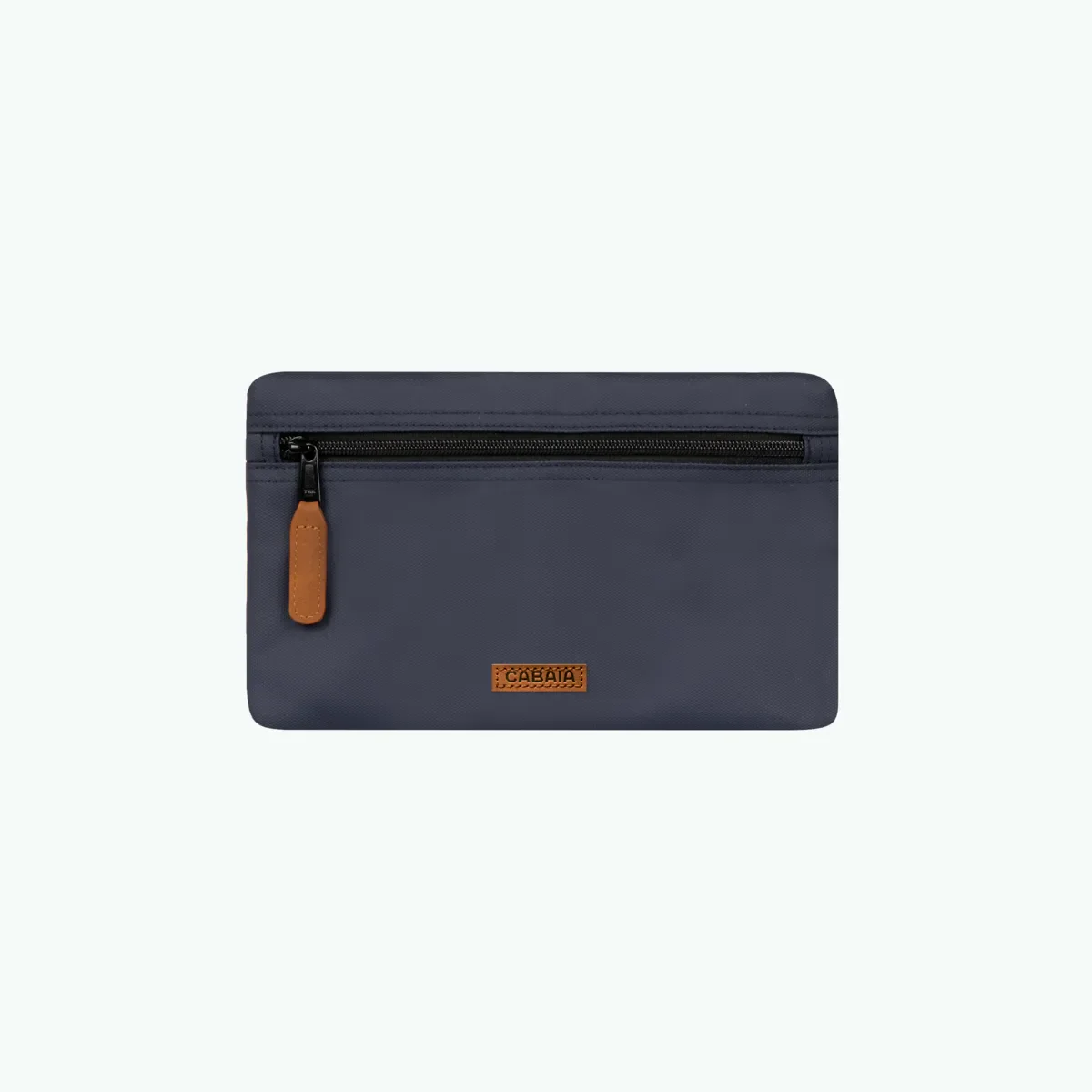 Pochette avant Pau