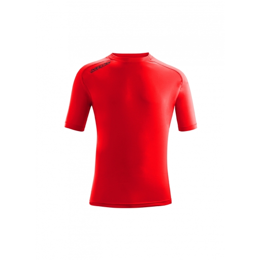 T-shirt Acerbis Atlantis