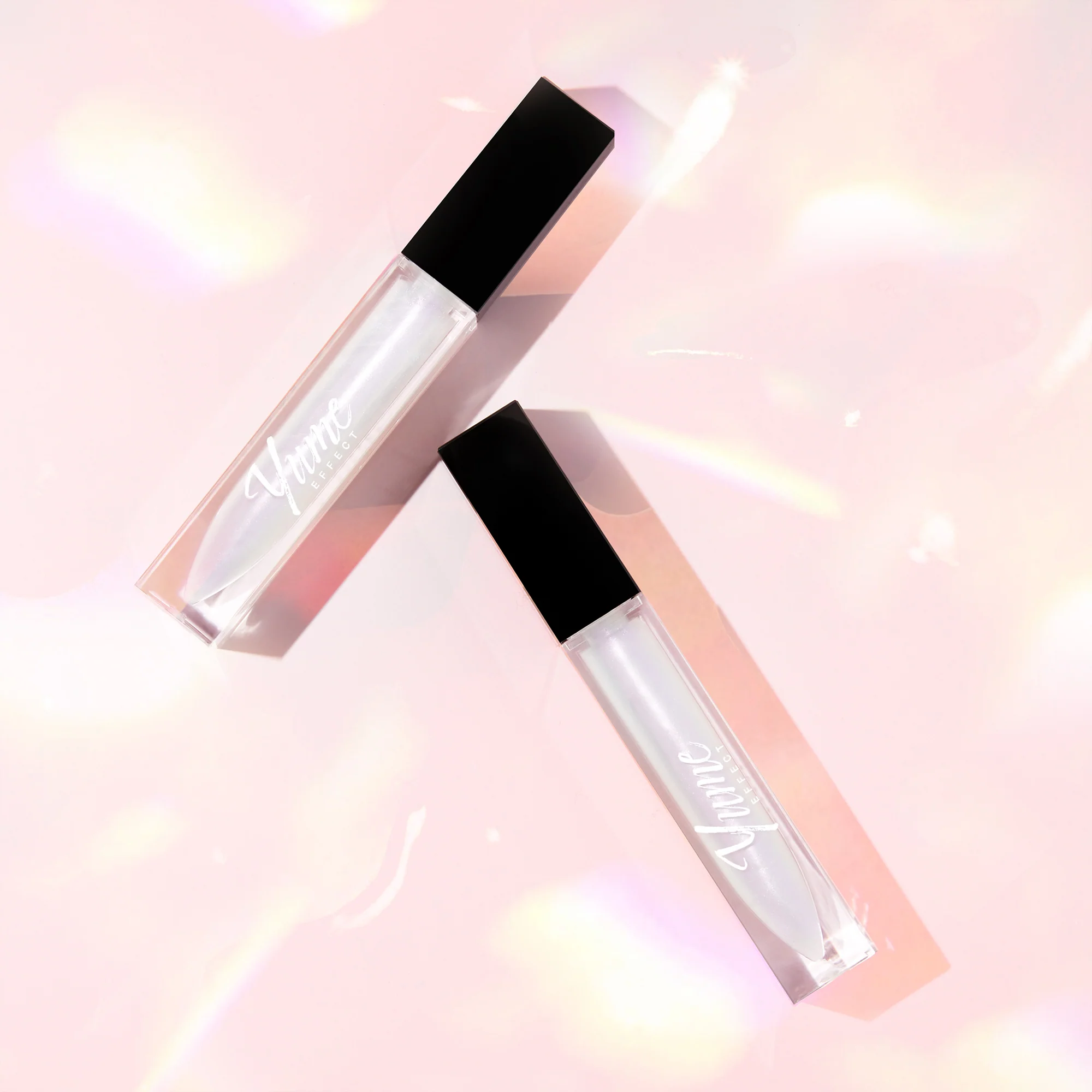 Labbra Magic Lip Booster - Gloss, Volumizzante Labbra