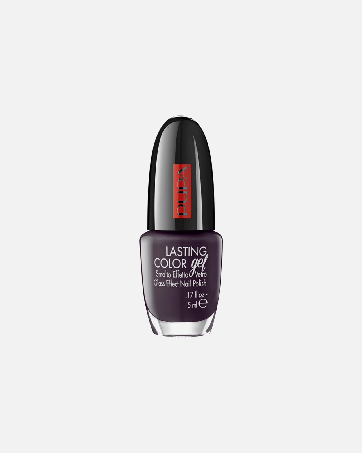 PUPA Milano lak za nokte dugotrajna boja - 5 ml