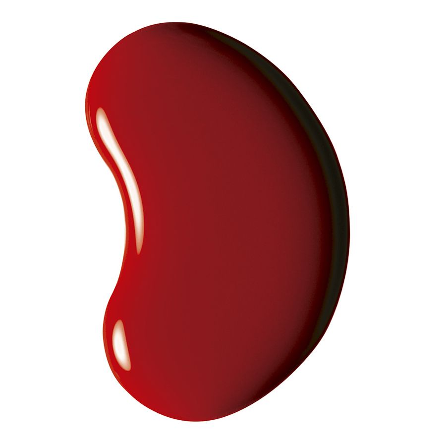 „Colorstay Gel Envy“ ilgalaikiai nagų lakai 