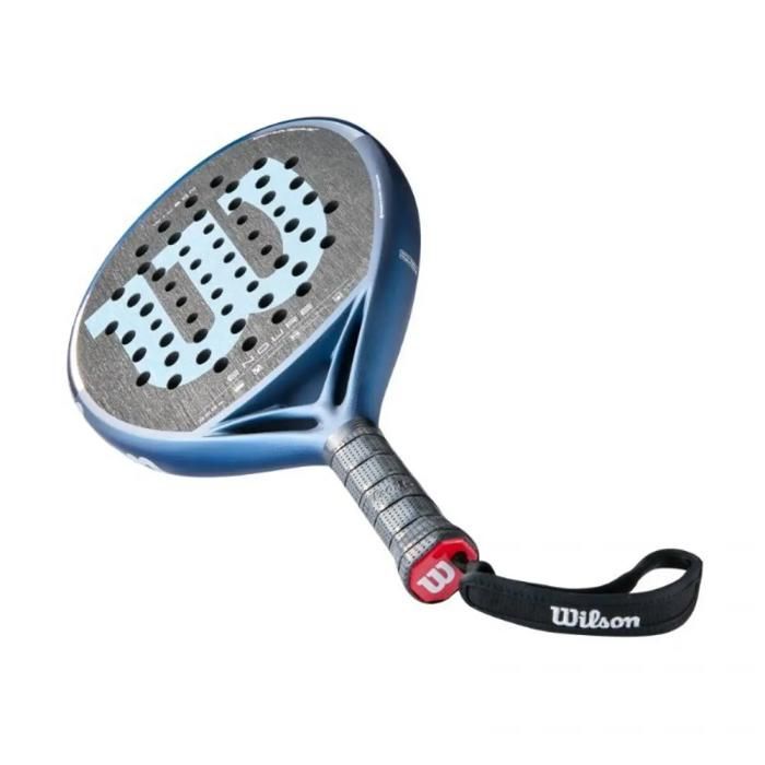 Wilson Endure V1 Padelschläger