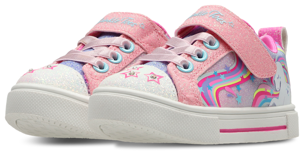 Skechers Twinkle Toes