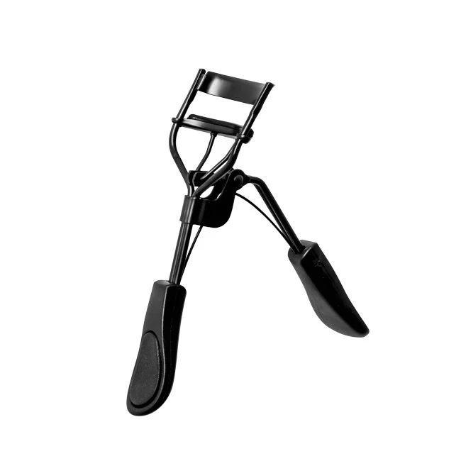 Accessori Piegaciglia! - Piegaciglia