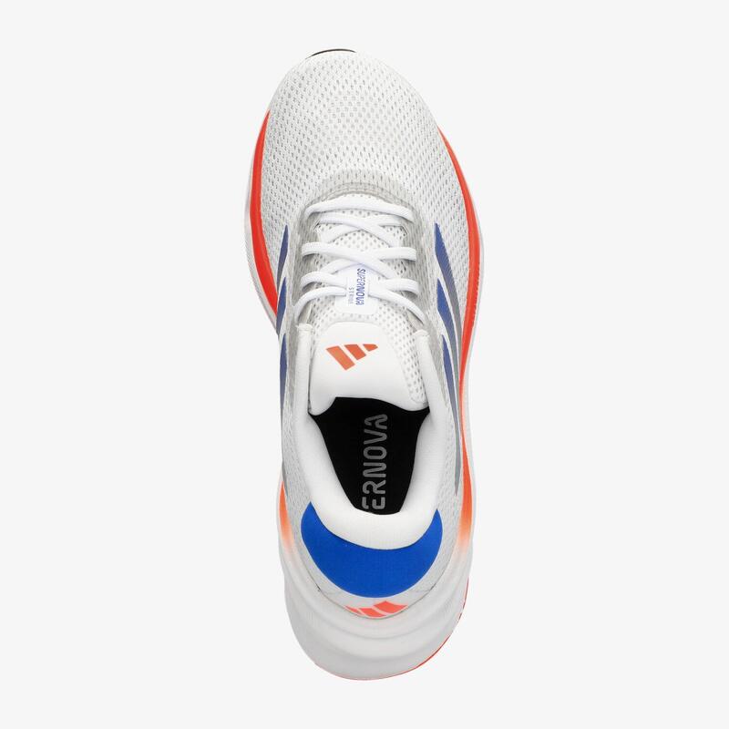 adidas Supernova Stride