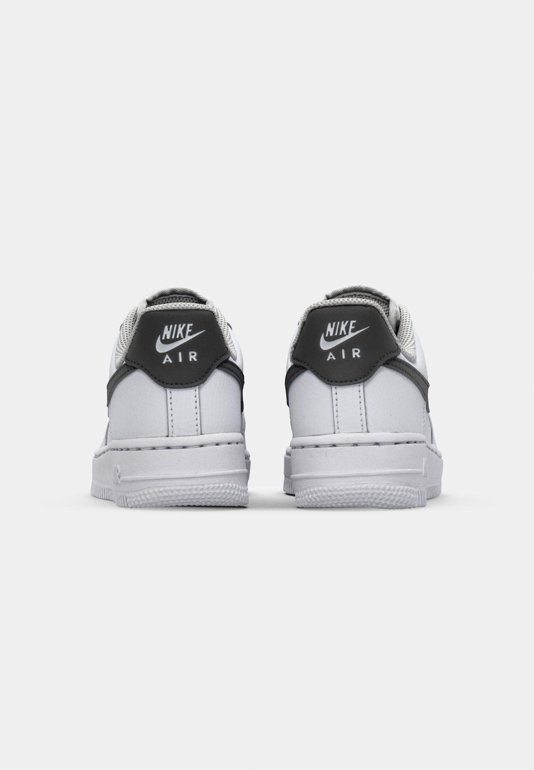 Nike Sportswear lage sneakers