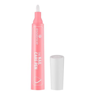 Essence Neglepleiepenn 5ml
