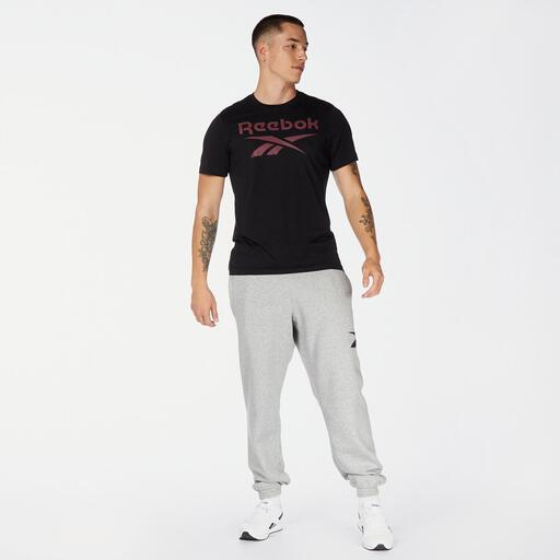  Reebok Biglogo