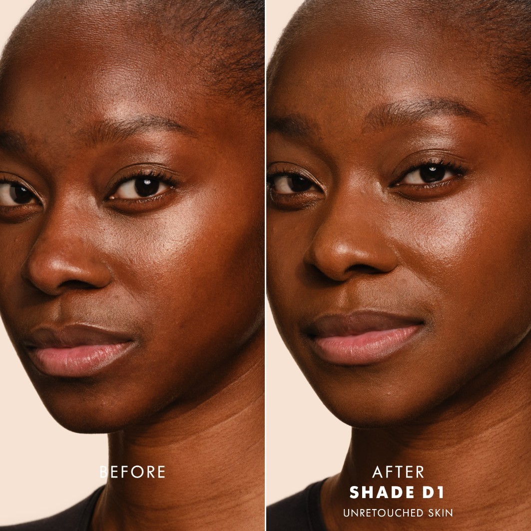 Armani Foundation blistava svilenkasta nijansa za kožu - 30 ml