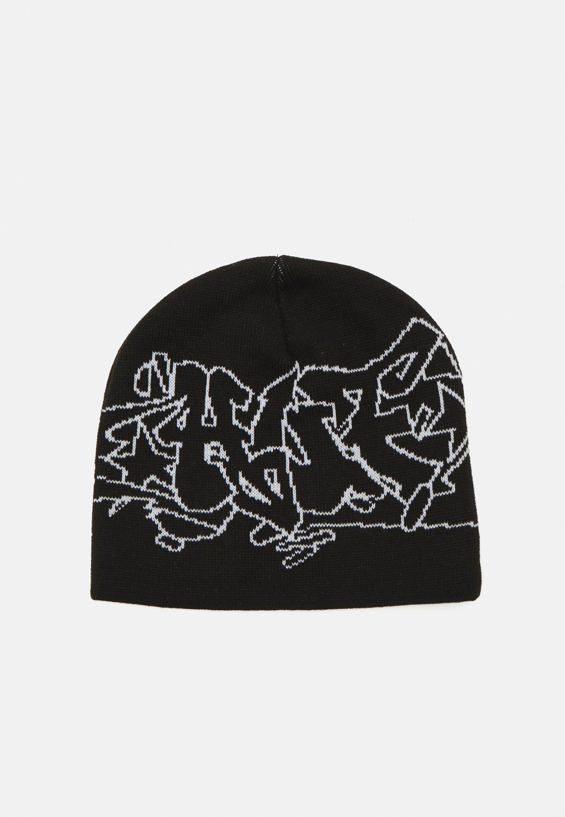 Bonnets HUF