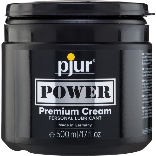 Pjur galia