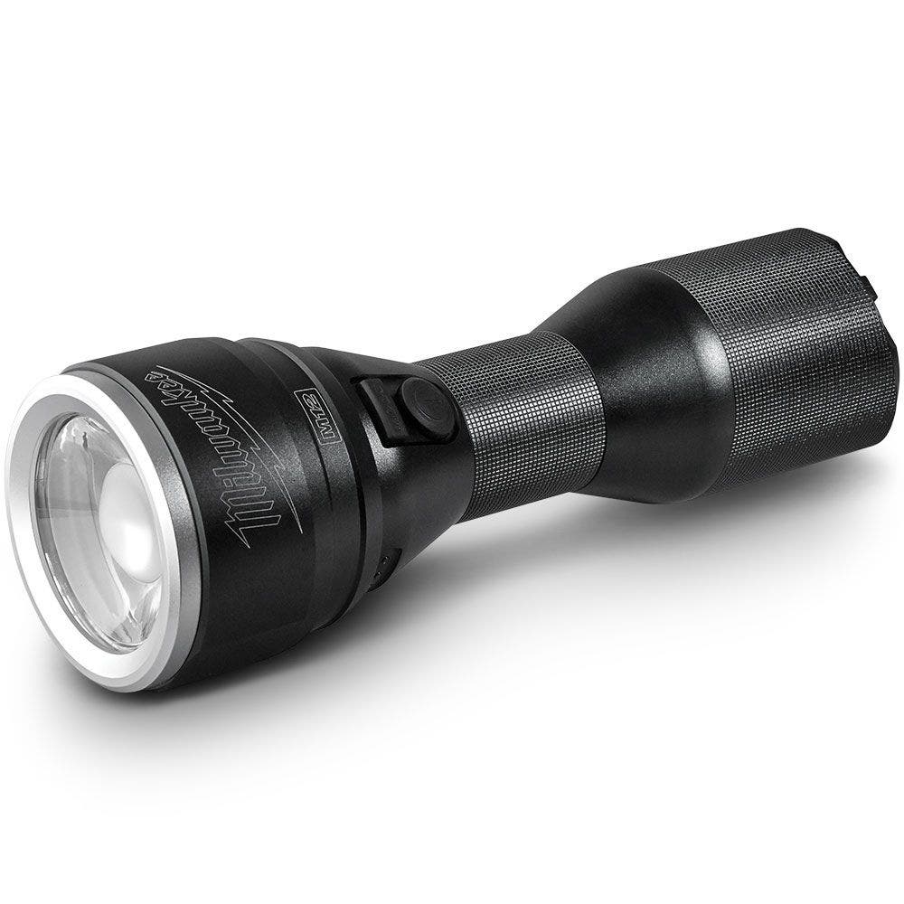 Latarka MILWAUKEE 12V Skin M12MLED-0