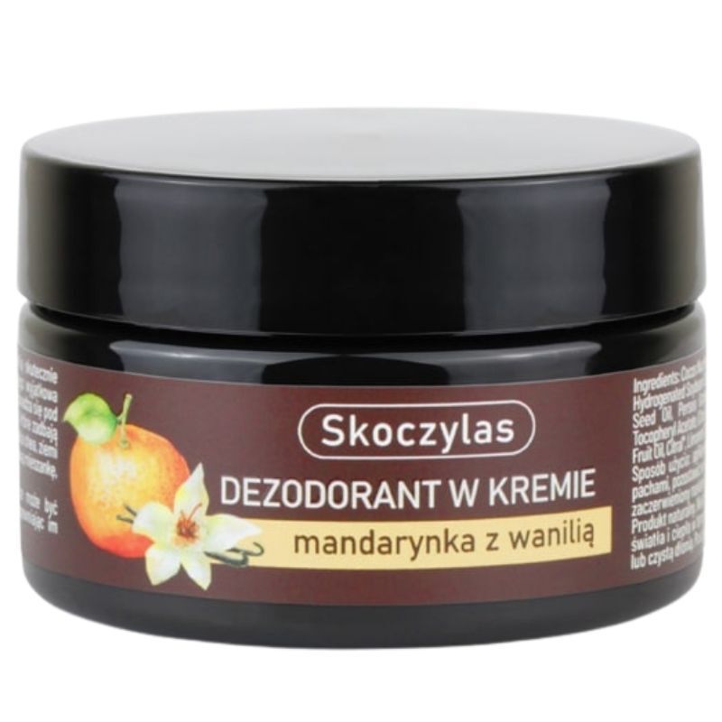 Skoczylas
