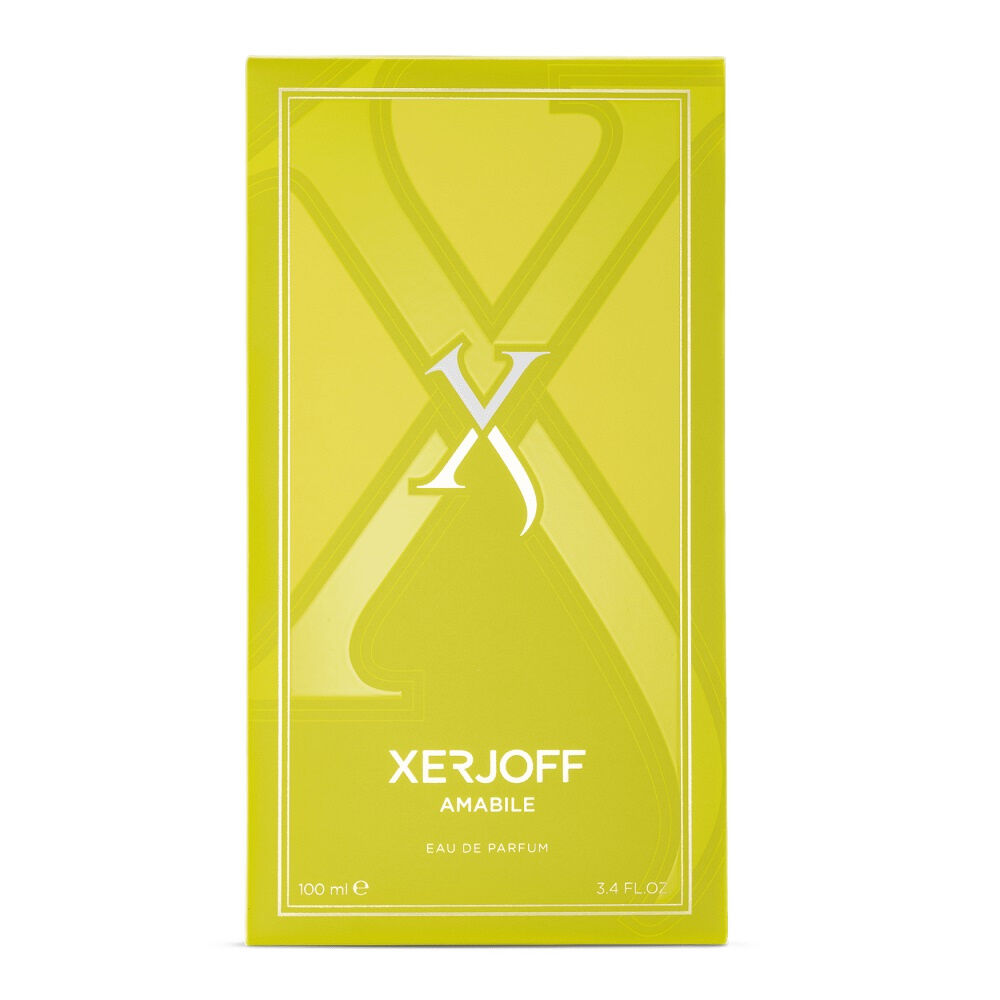 Xerjoff Amabile