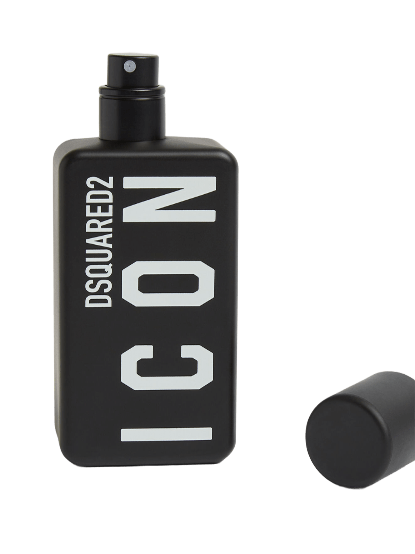 Icon Pour Homme Eau de Parfum Moški parfumi