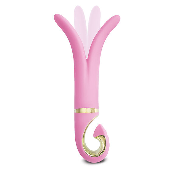 Gvibe Gvibe3