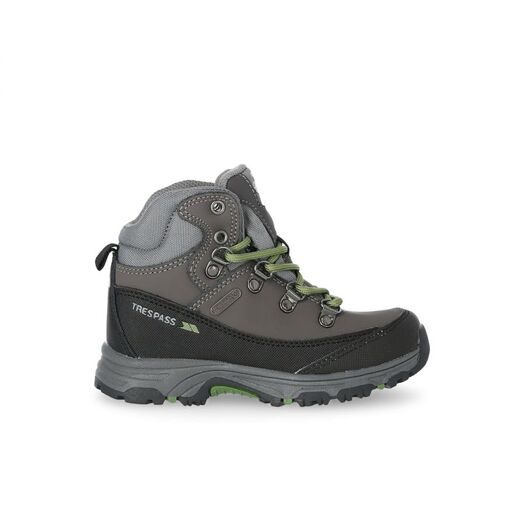  Botas De Go für Kinder Glebe Ii Gris