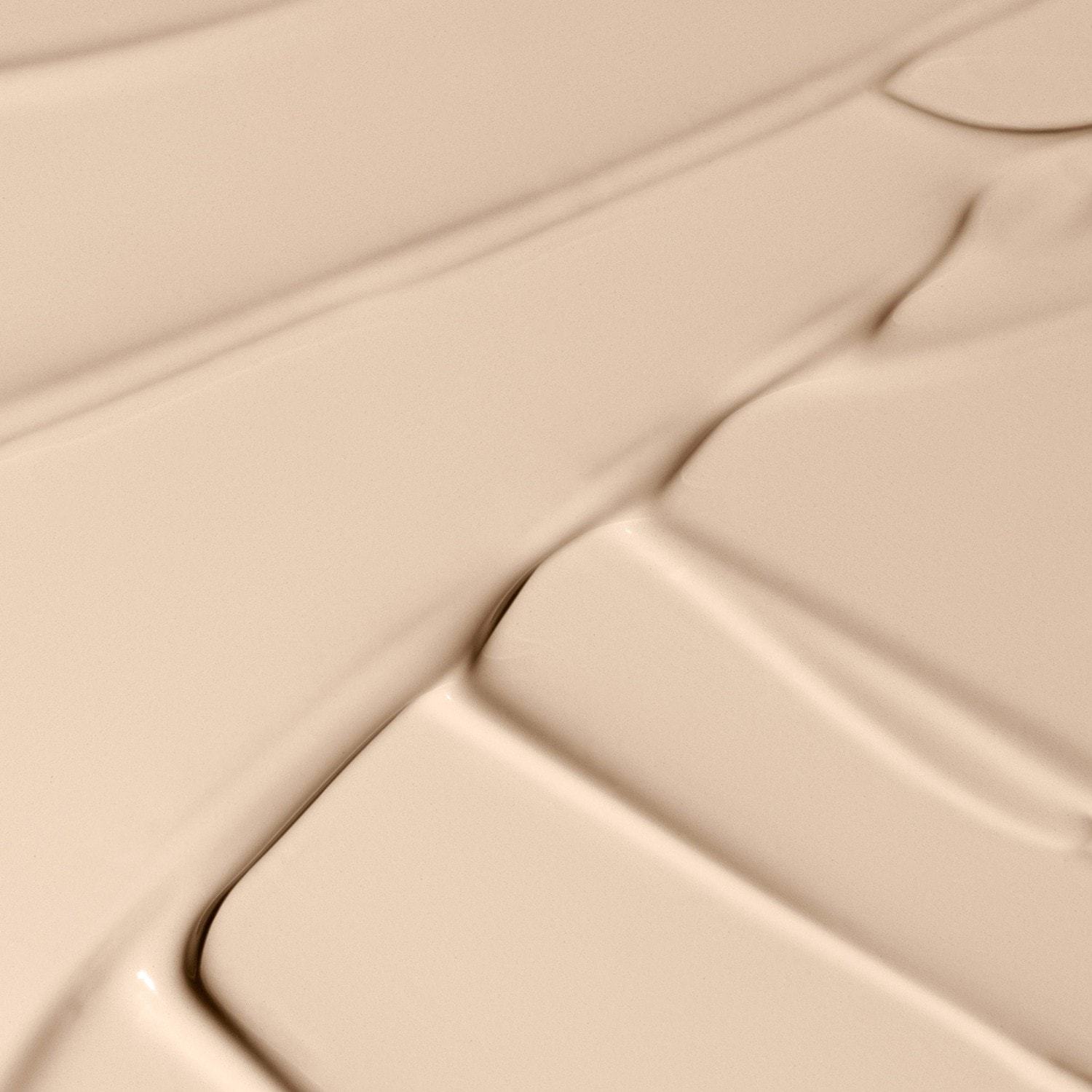 MÁDARA puder SKINONYM Semi-Matte Peptide Foundation, br. 15 KAMENA - 30 ml
