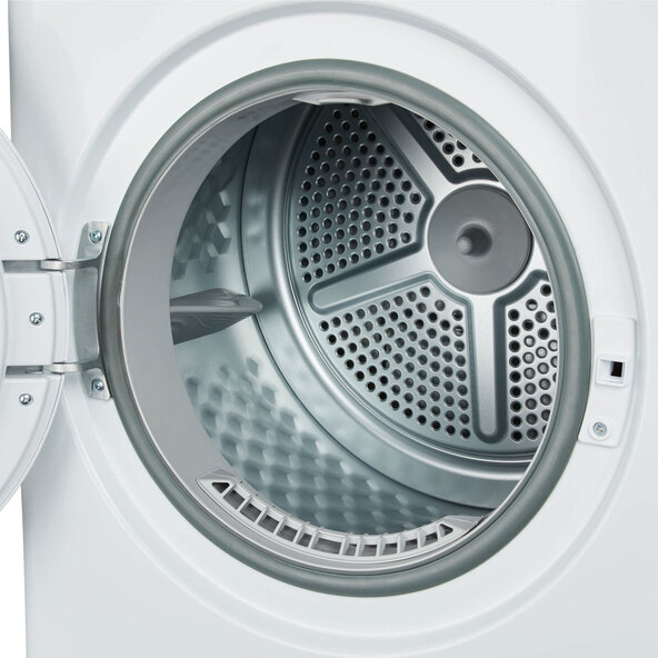 Mini Clothes Dryer (MD37577)