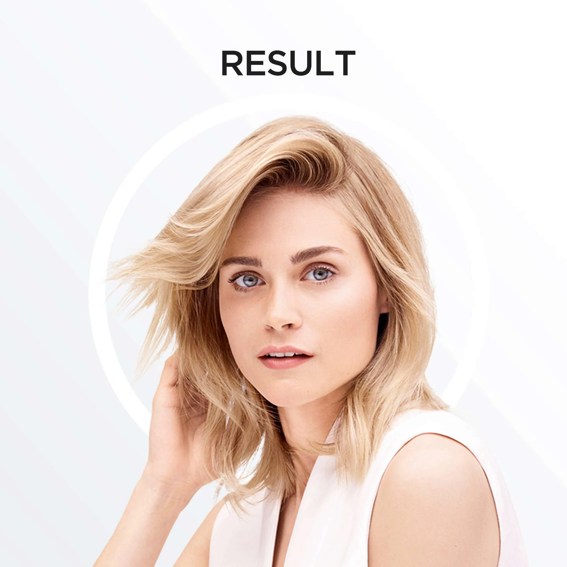 Kit de fidelitate System 5 - Nioxin