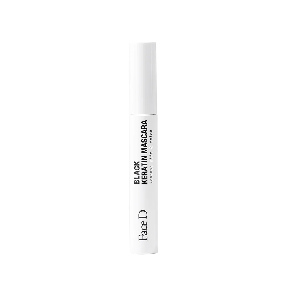 Occhi e Labbra Golden Eyes Kit - Cofanetto Make Up, Mascara, Contorno occhi idratante, Eyeliner