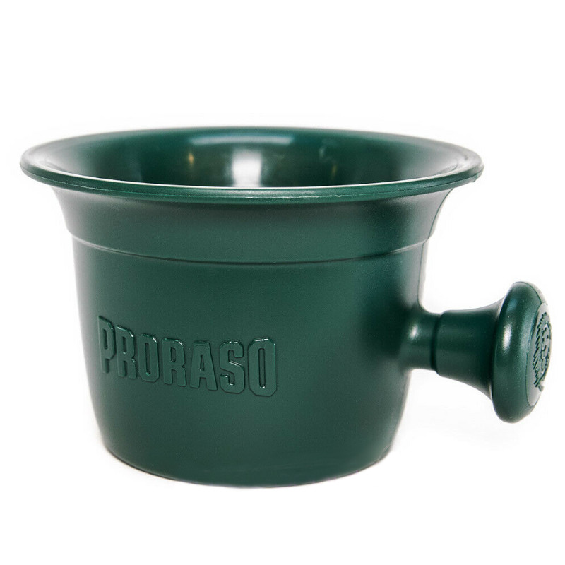 Proraso rakmugg