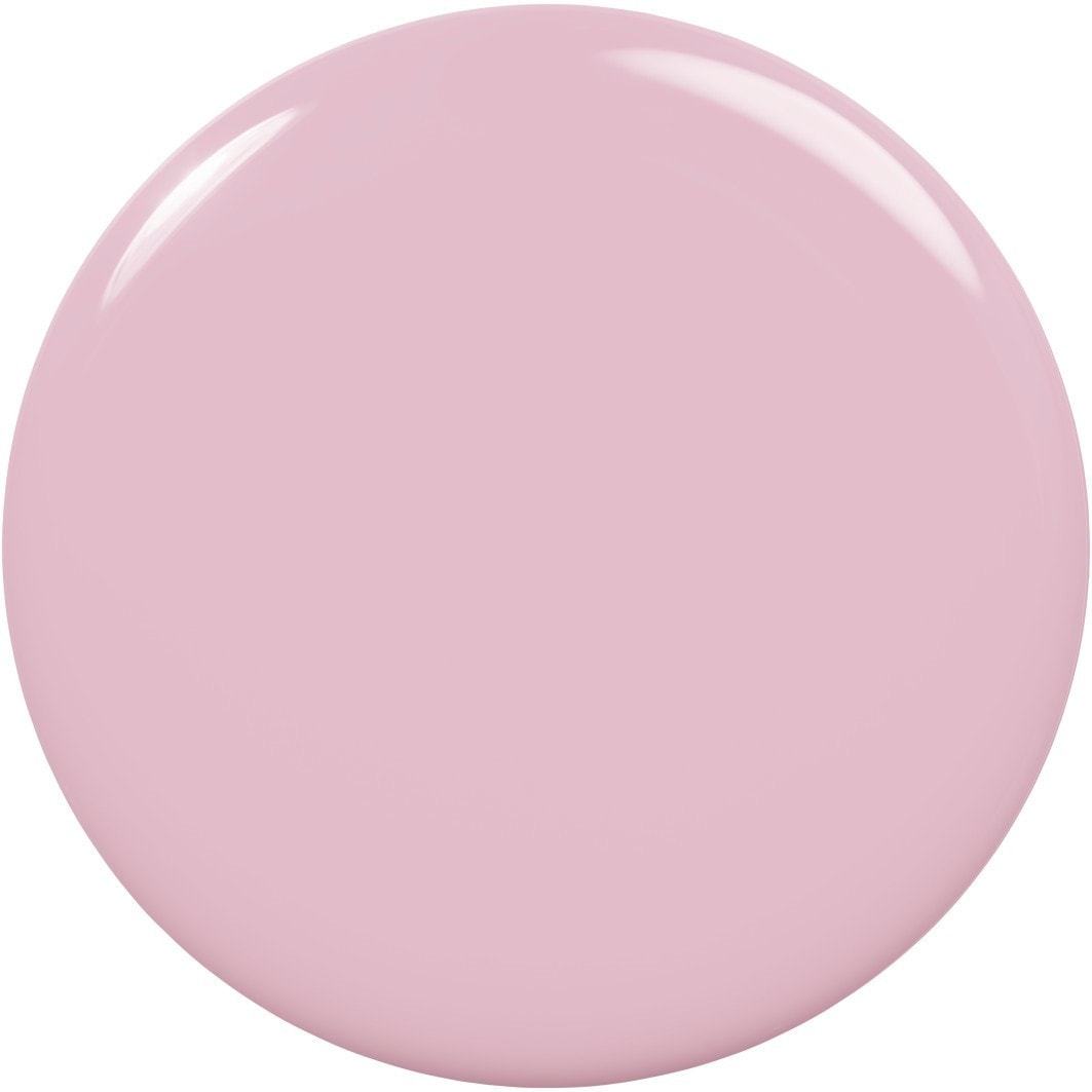 Essie lak za nokte Expression - 10 ml