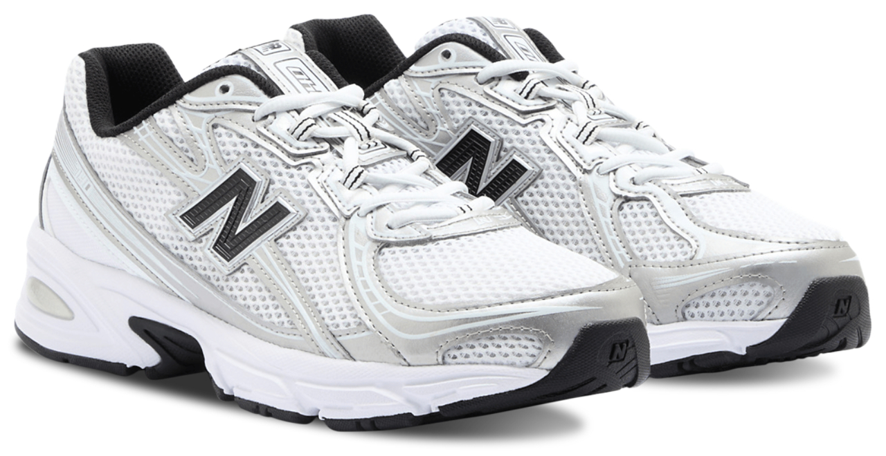 Ny Balance 740