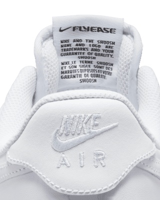 Nike Air Force 1 '07 EasyOn Shoes