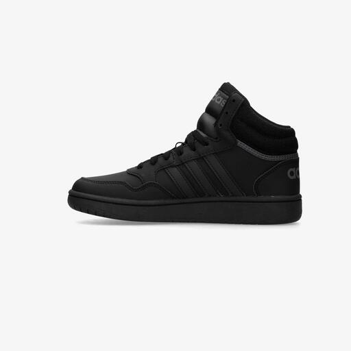  adidas Hoops 3.0