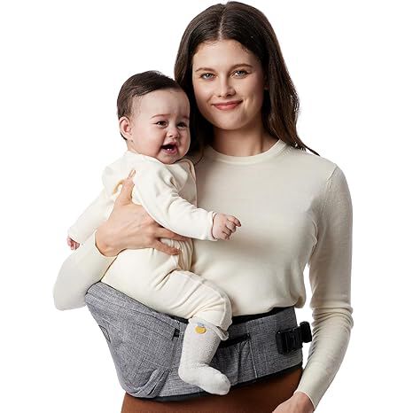 MOMCOZY