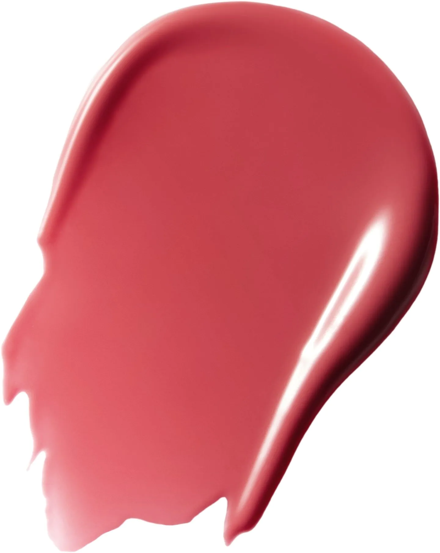 Laka Bonding Glow Lipstick 201 Miro