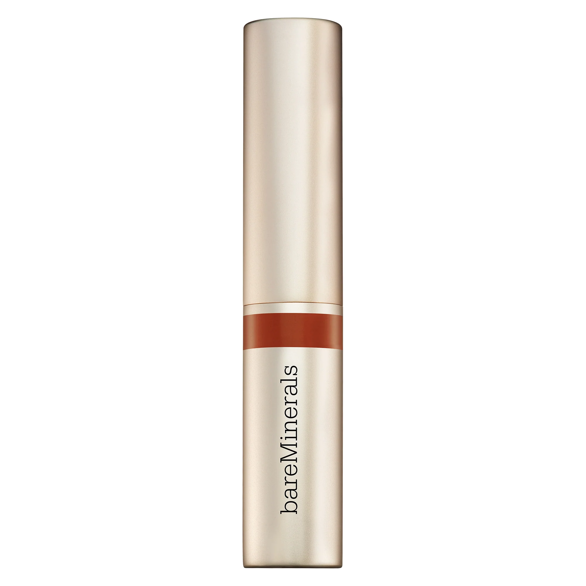 Labbra Dewy Lip Gloss-Balm - Gloss