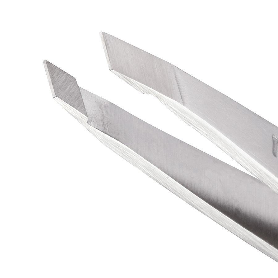 Tweezerman Mini Slant pinceta Classic – 1 komad