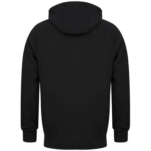 Sudadera Adultos Tombo Athleisure