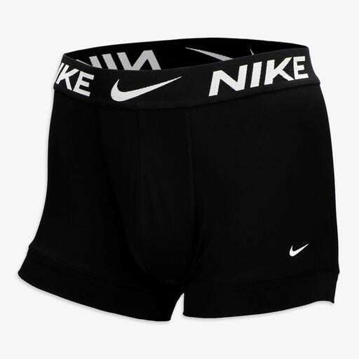  Calzoncillos Nike