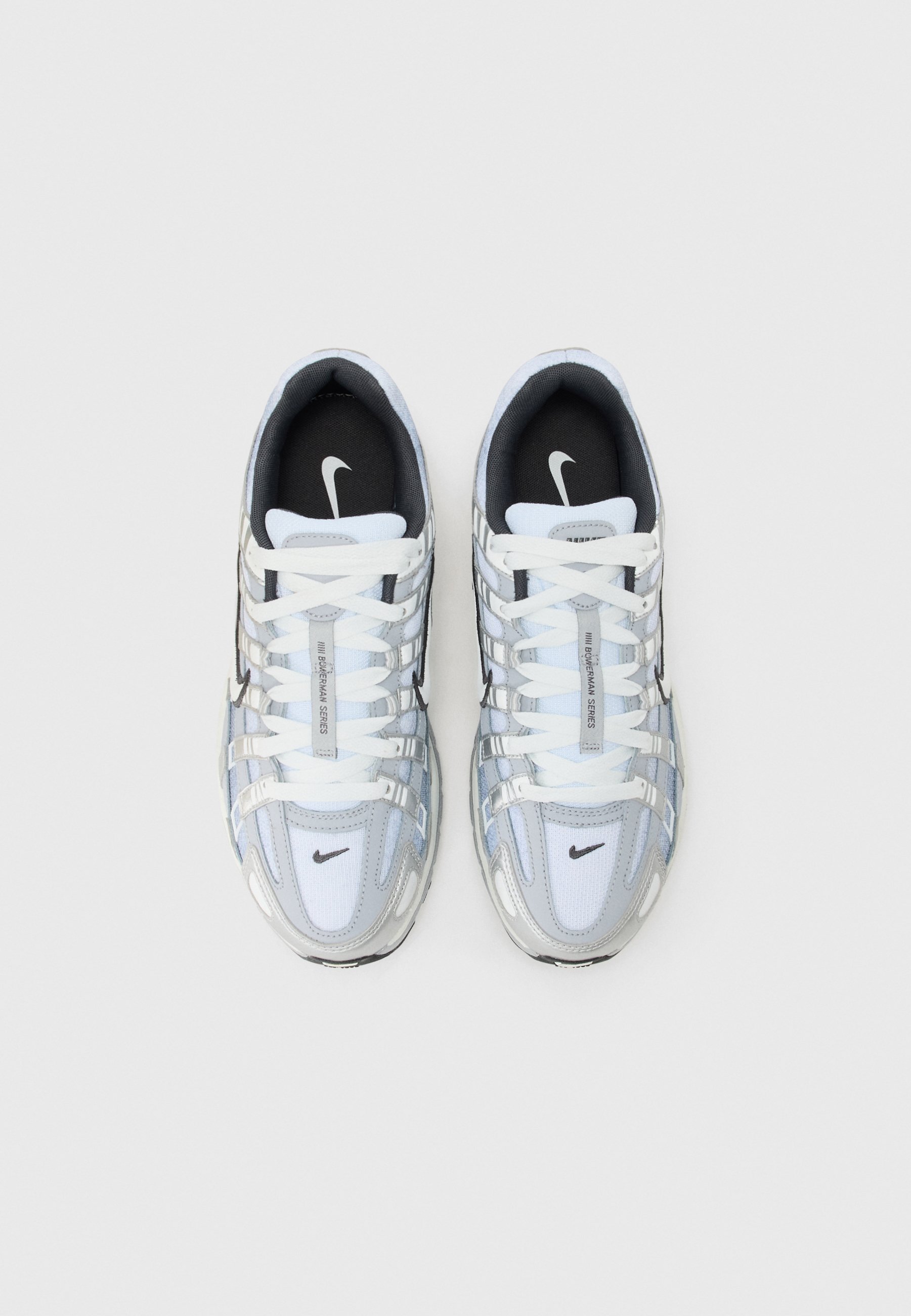 Niskie buty sportowe Nike Sportswear
