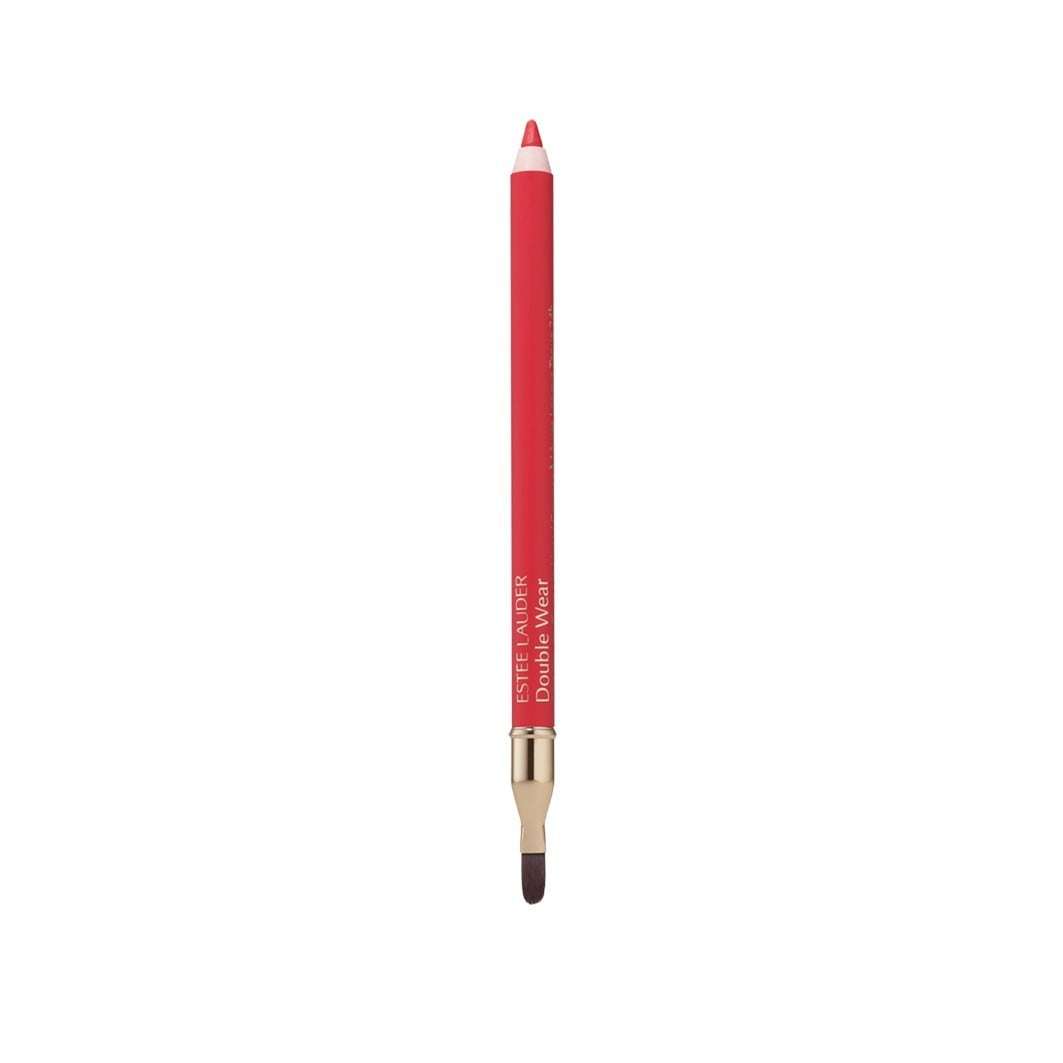 Estée Lauder lūpu kontūrzīmulis Double Wear 24H Stay-in-Place - 1,2 g