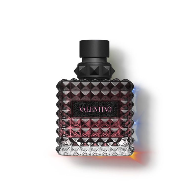 Born In Roma Donna Intense Eau de Parfum Dámske parfumy