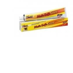 GIMPET Malt Soft Extra 50 g
