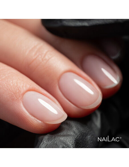 NaiLac