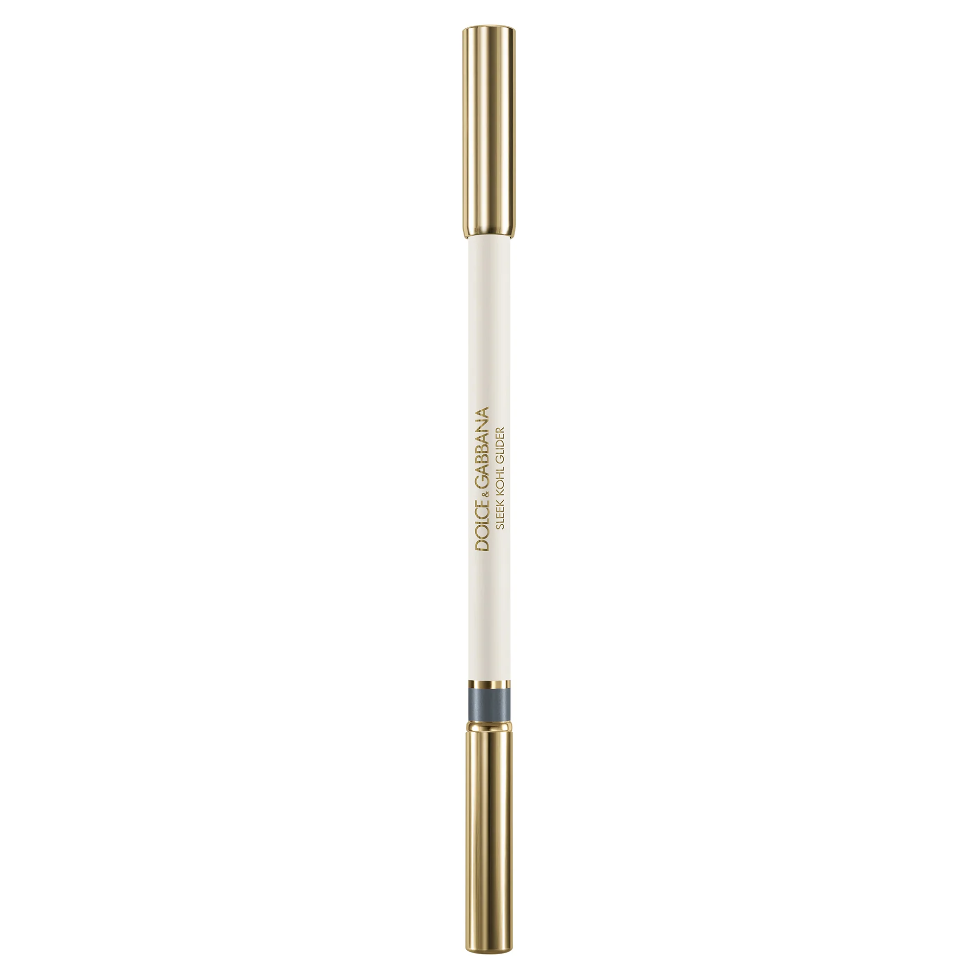 Occhi Sleek Kohl Glider - Matita occhi