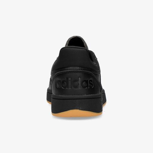  adidas Hoops 3.0