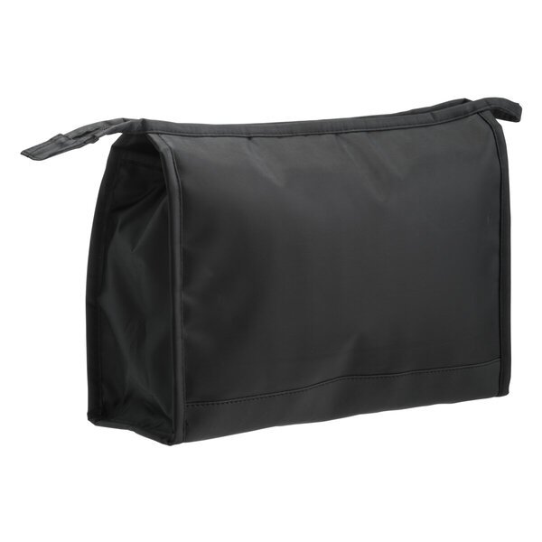 Toaletna torbica Kruidvat<br>črna