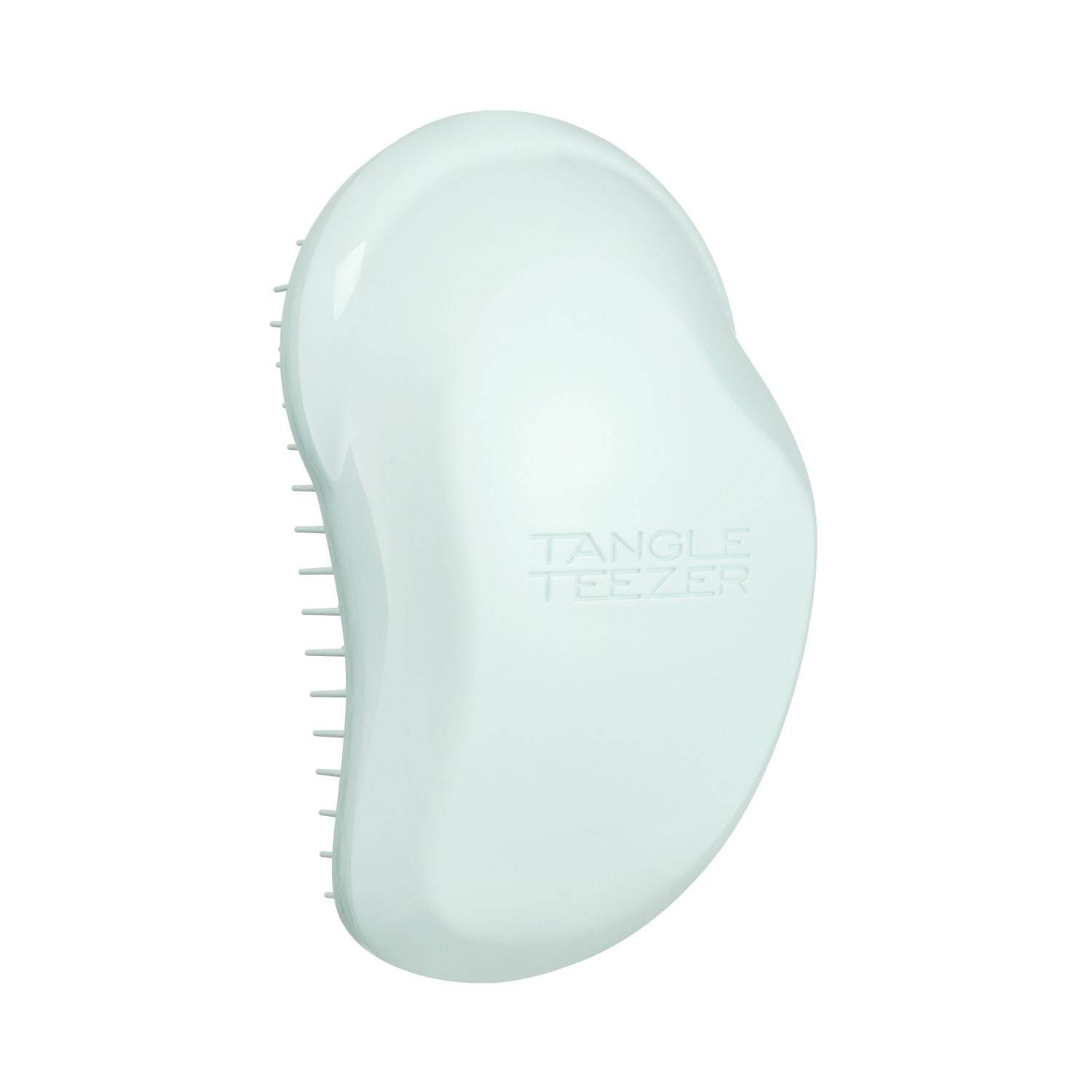 Tangle Teezer ravne i lopataste četke, original ledeno plave – 1 komad