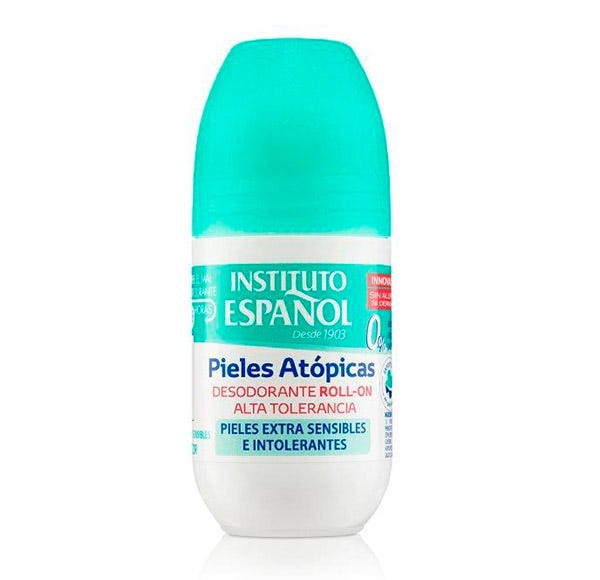 Atopická pleť | 75 ml