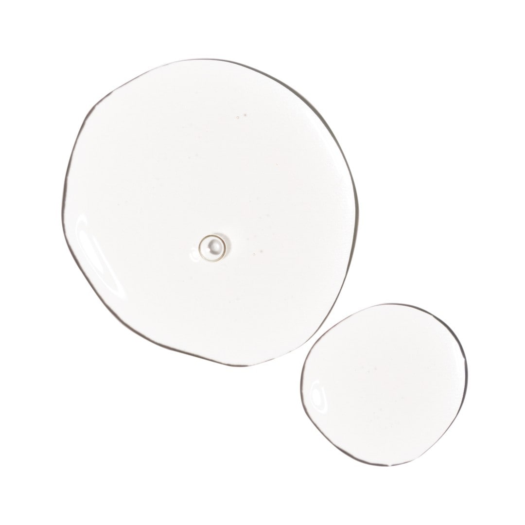 Sérum éclat The Ordinary pour un teint uniforme, acide mandélique 10 % + acide hyaluronique - 30 ml